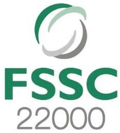 FSSC 22000
