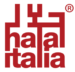 HalalItalia