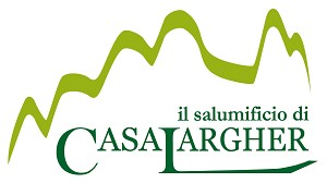 Casa Largher