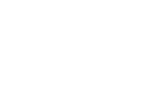 Casa Largher